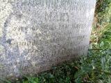 image of grave number 947832